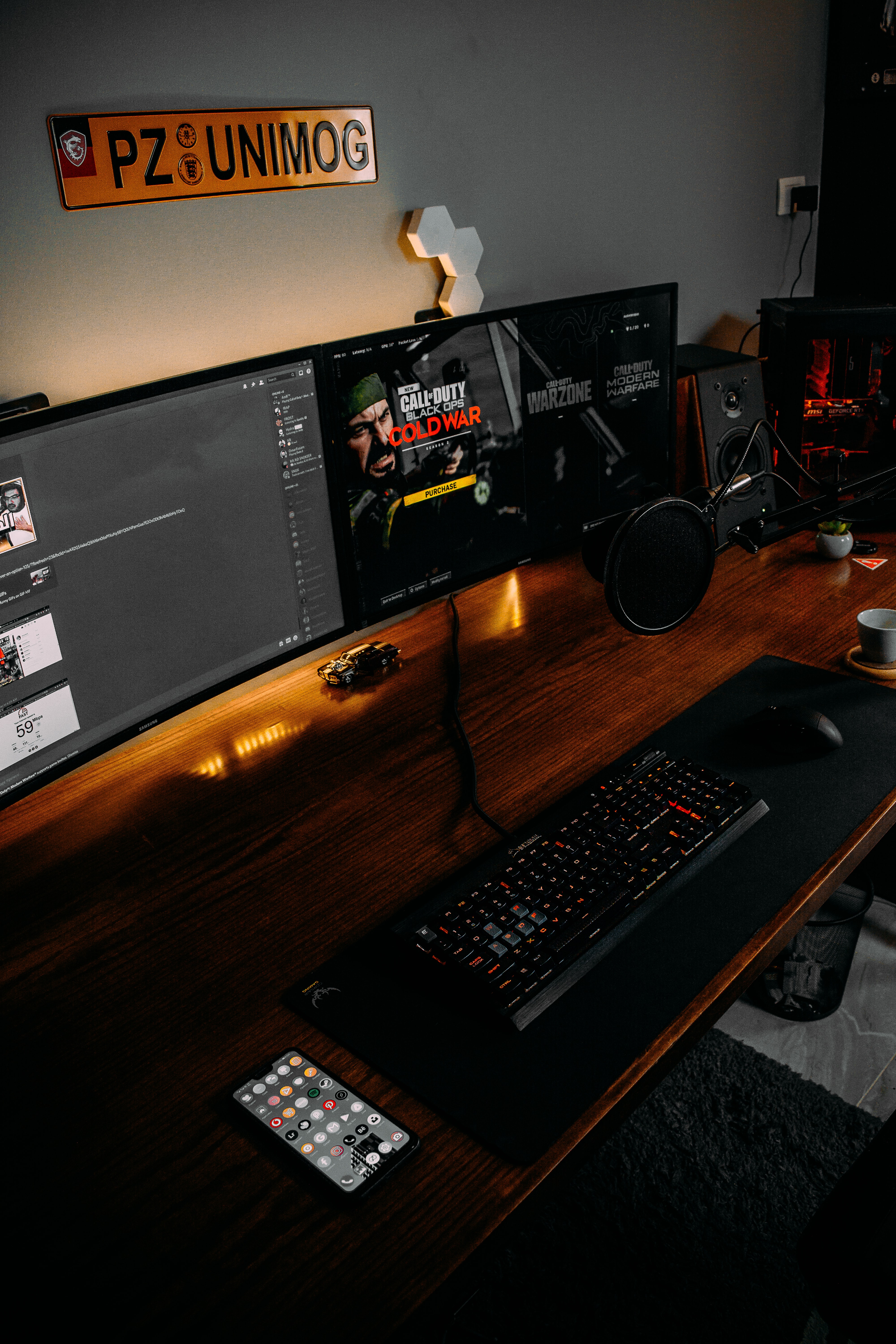 Best Gaming Monitor Guide For 2023 - Level Up Your Gaming Experience