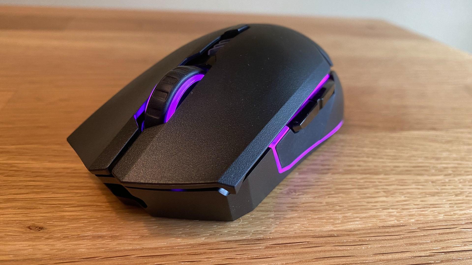 The Best Gaming Mouse You Can Buy In 2023