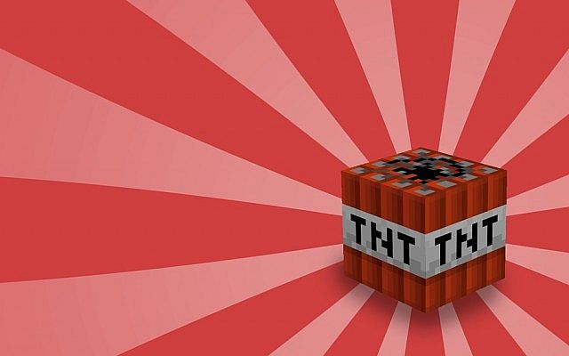 The Complete Guide To TNT Esports And How To Play It