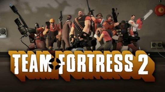 TF2 Gambling - Team Fortress 2 Gambling Information And Gambling Sites