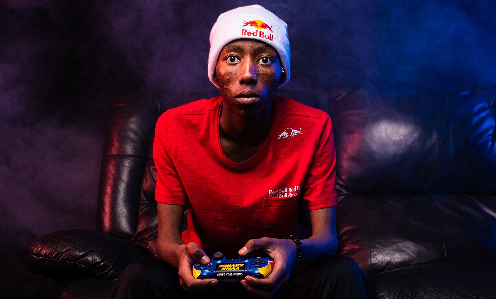 The Rise Of Esports In Africa - A Thriving Digital Frontier